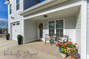 221 Banksia Rd, Aiken, SC 29803 - Photo 30