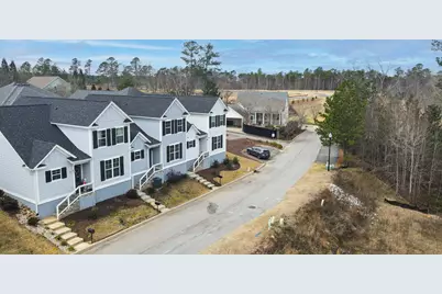 221 Banksia Road, Aiken, SC 29803 - Photo 2