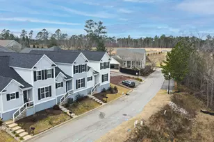 221 Banksia Rd, Aiken, SC 29803 - Photo 2