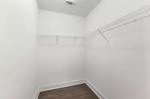 221 Banksia Rd, Aiken, SC 29803 - Photo 20