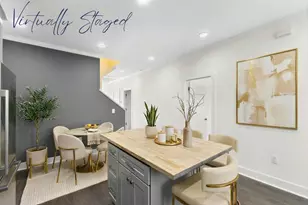 221 Banksia Rd, Aiken, SC 29803 - Photo 8