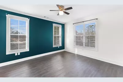 221 Banksia Road, Aiken, SC 29803 - Photo 16