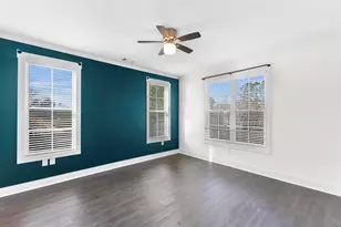 221 Banksia Rd, Aiken, SC 29803 - Photo 16