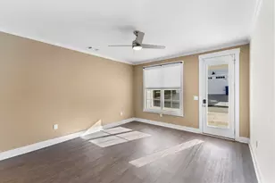 221 Banksia Rd, Aiken, SC 29803 - Photo 4