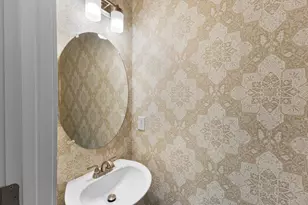 221 Banksia Rd, Aiken, SC 29803 - Photo 14