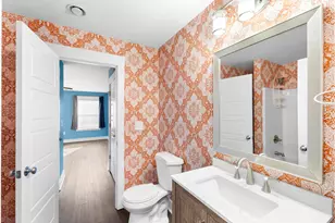 221 Banksia Rd, Aiken, SC 29803 - Photo 24