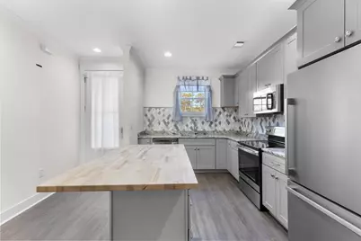 221 Banksia Road, Aiken, SC 29803 - Photo 10