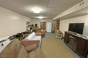 475 Douglas Dr, Beech Island, SC 29842 - Photo 30