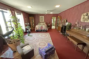 475 Douglas Dr, Beech Island, SC 29842 - Photo 28