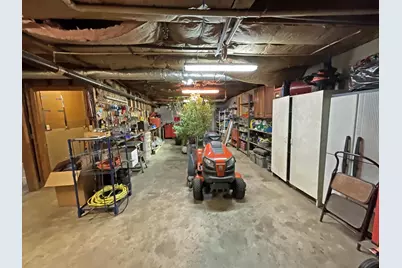 475 Douglas Drive, Beech Island, SC 29842 - Photo 24