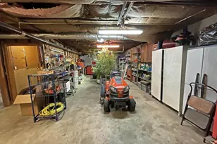 475 Douglas Dr, Beech Island, SC 29842 - Photo 24