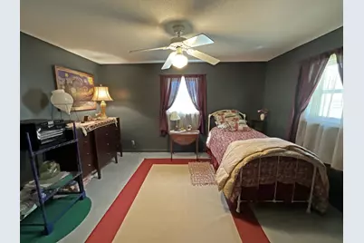 475 Douglas Drive, Beech Island, SC 29842 - Photo 22