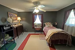 475 Douglas Dr, Beech Island, SC 29842 - Photo 22