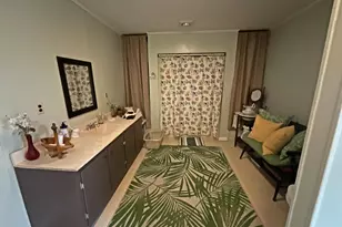 475 Douglas Dr, Beech Island, SC 29842 - Photo 26