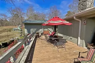 475 Douglas Dr, Beech Island, SC 29842 - Photo 18