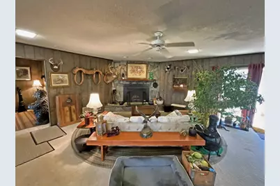 475 Douglas Drive, Beech Island, SC 29842 - Photo 22