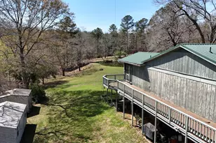 475 Douglas Dr, Beech Island, SC 29842 - Photo 6