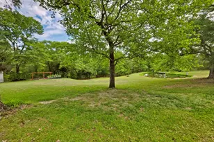 475 Douglas Dr, Beech Island, SC 29842 - Photo 14