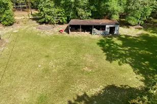 475 Douglas Dr, Beech Island, SC 29842 - Photo 12