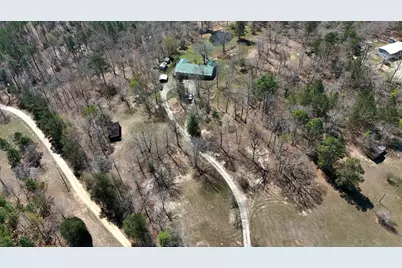 475 Douglas Drive, Beech Island, SC 29842 - Photo 8
