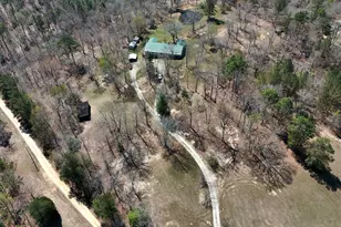 475 Douglas Dr, Beech Island, SC 29842 - Photo 8