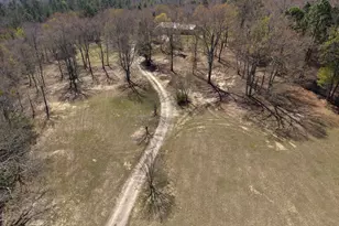 475 Douglas Dr, Beech Island, SC 29842 - Photo 34