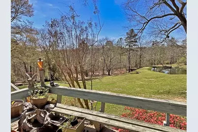 475 Douglas Drive, Beech Island, SC 29842 - Photo 8