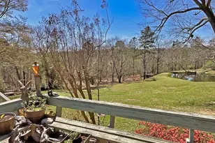 475 Douglas Dr, Beech Island, SC 29842 - Photo 8