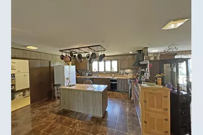 475 Douglas Drive, Beech Island, SC 29842 - Photo 16