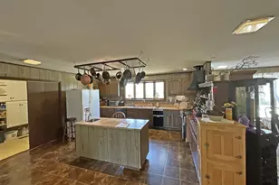 475 Douglas Dr, Beech Island, SC 29842 - Photo 16
