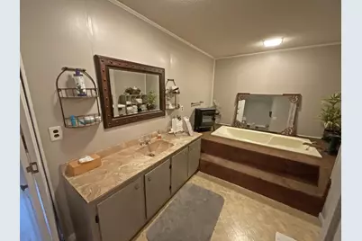475 Douglas Drive, Beech Island, SC 29842 - Photo 20