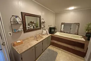 475 Douglas Dr, Beech Island, SC 29842 - Photo 20