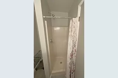 475 Douglas Drive, Beech Island, SC 29842 - Photo 24