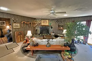 475 Douglas Dr, Beech Island, SC 29842 - Photo 26