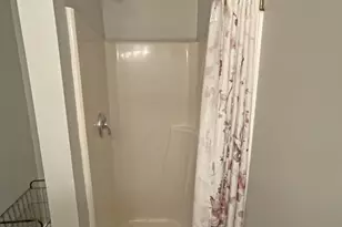 475 Douglas Dr, Beech Island, SC 29842 - Photo 20