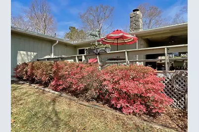 475 Douglas Drive, Beech Island, SC 29842 - Photo 14