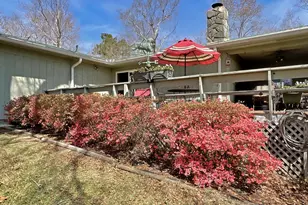 475 Douglas Dr, Beech Island, SC 29842 - Photo 14