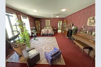 475 Douglas Drive, Beech Island, SC 29842 - Photo 32