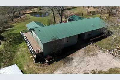 475 Douglas Drive, Beech Island, SC 29842 - Photo 6
