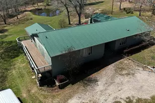 475 Douglas Dr, Beech Island, SC 29842 - Photo 6