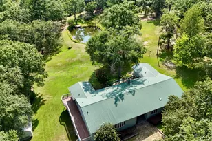 475 Douglas Dr, Beech Island, SC 29842 - Photo 4