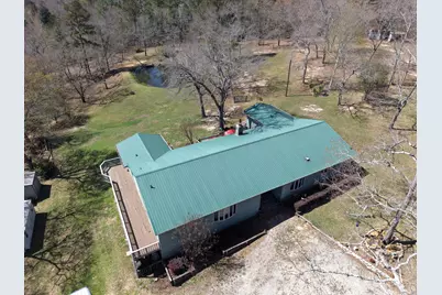 475 Douglas Drive, Beech Island, SC 29842 - Photo 2