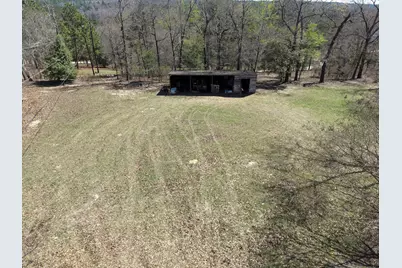475 Douglas Drive, Beech Island, SC 29842 - Photo 36