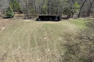 475 Douglas Dr, Beech Island, SC 29842 - Photo 36
