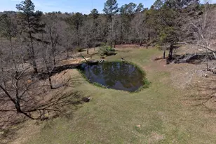 475 Douglas Dr, Beech Island, SC 29842 - Photo 4