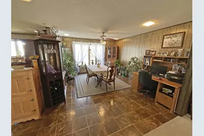 475 Douglas Drive, Beech Island, SC 29842 - Photo 14