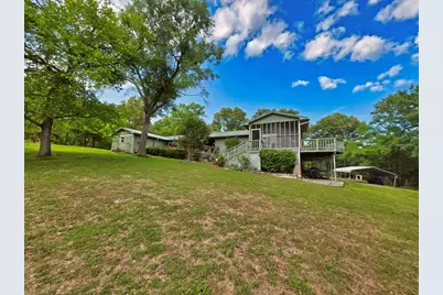 475 Douglas Drive, Beech Island, SC 29842 - Photo 12