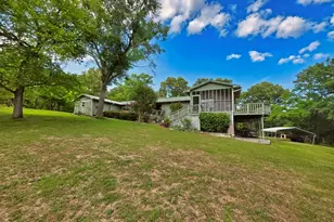 475 Douglas Dr, Beech Island, SC 29842 - Photo 12