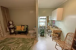 475 Douglas Dr, Beech Island, SC 29842 - Photo 34