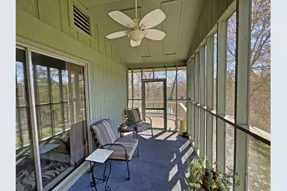 475 Douglas Drive, Beech Island, SC 29842 - Photo 34